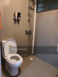 Blk 308A Punggol Walk (Punggol), HDB 3 Rooms #220691491